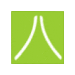 Footer Logo